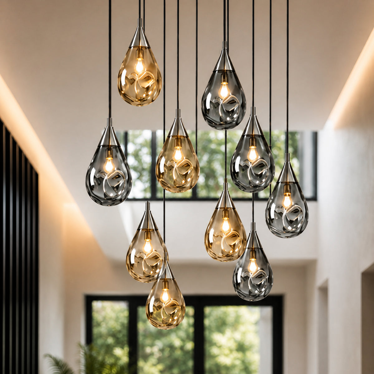 DROPBOM