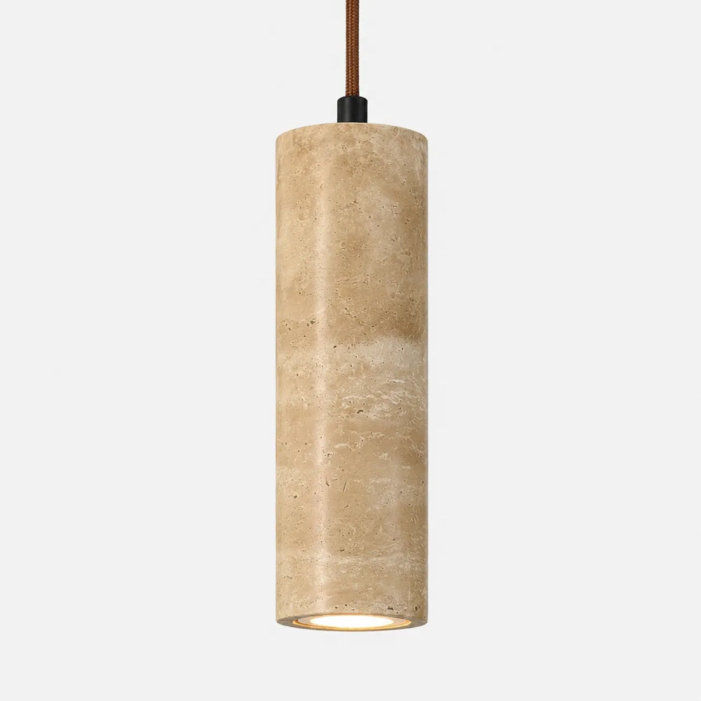 TOTEM TRAVERTINO