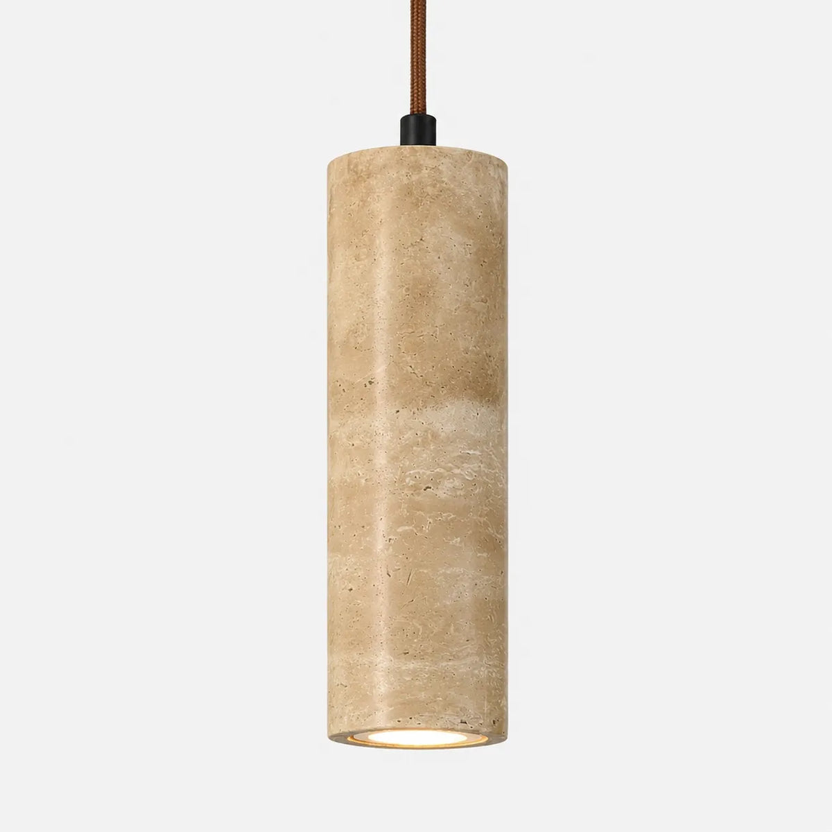 TOTEM TRAVERTINO