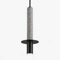R&F TERRAZZO