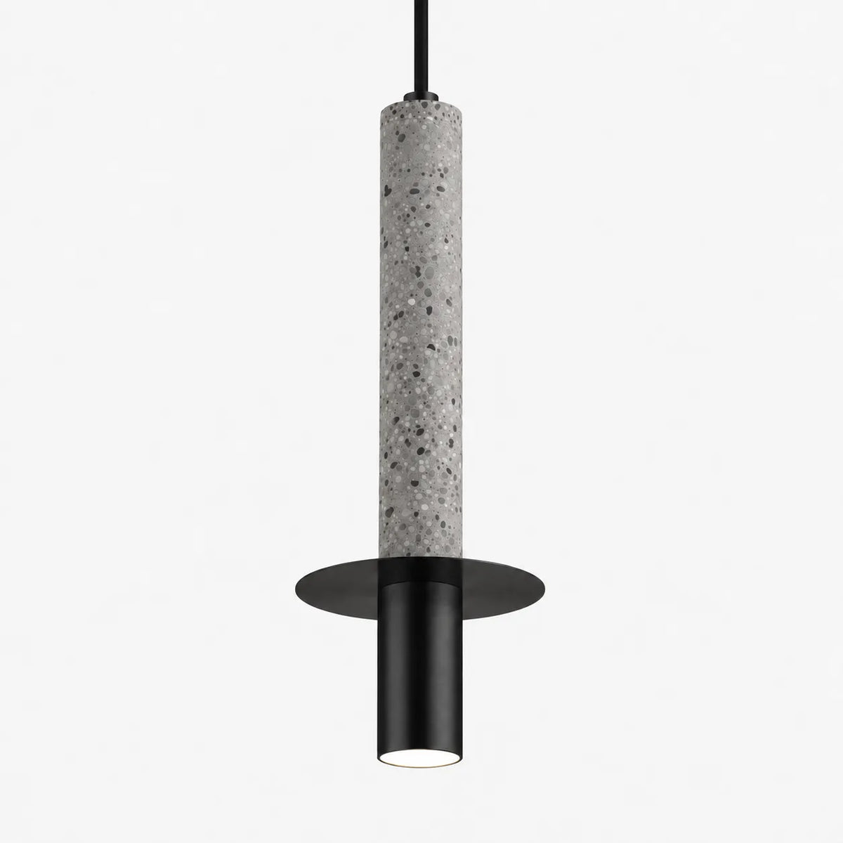 R&F TERRAZZO