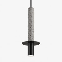 R&F TERRAZZO