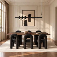 AERUS TRIO