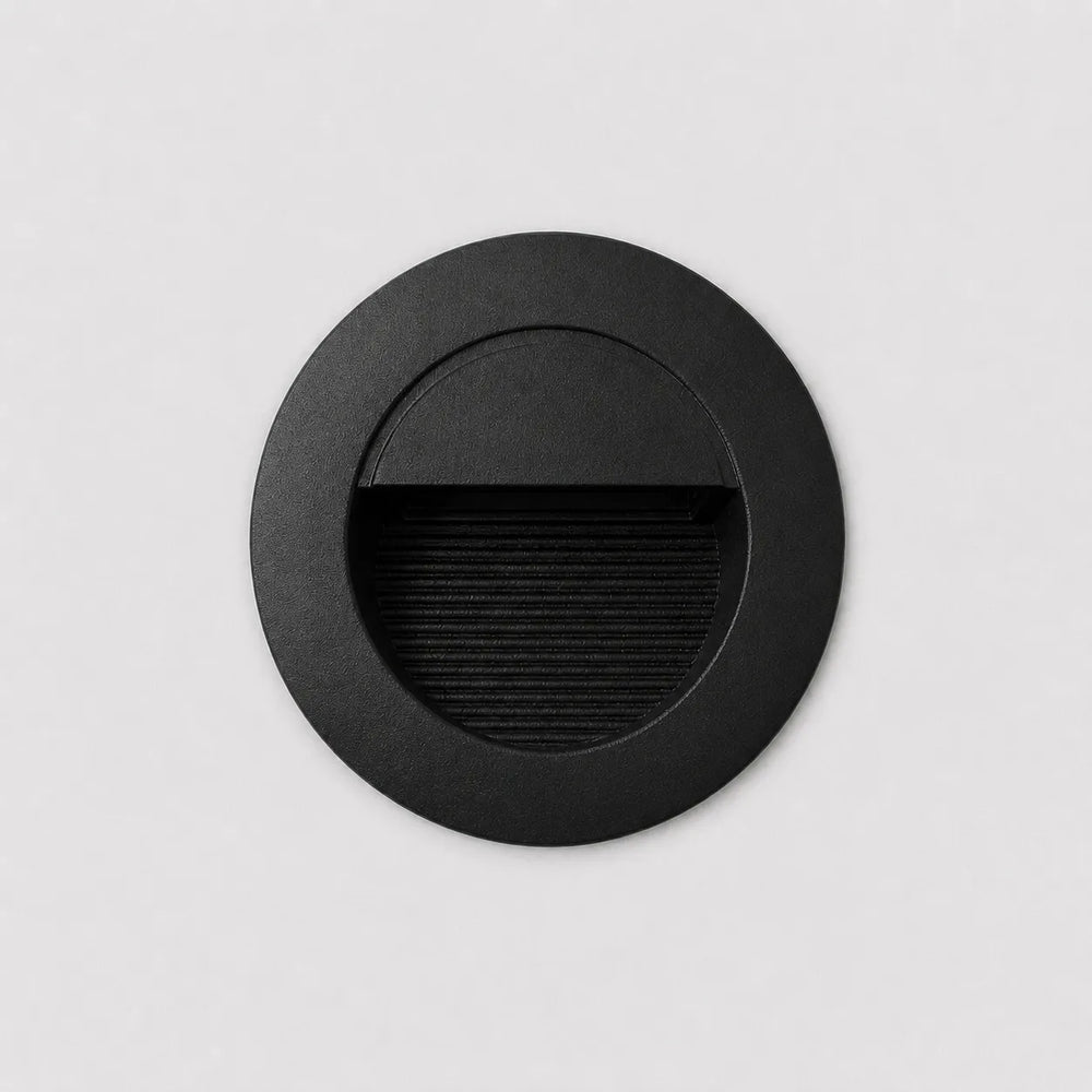 ORIA Step