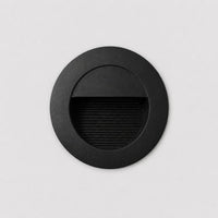 ORIA Step