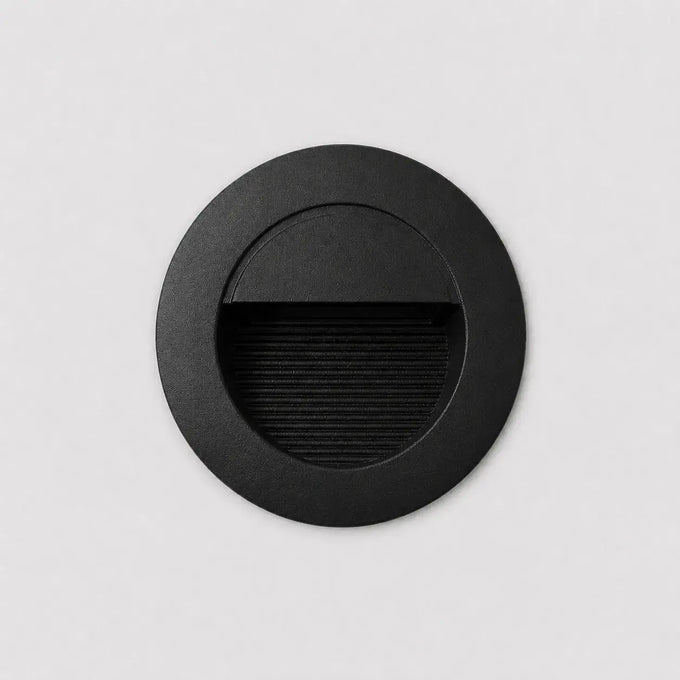 ORIA Step