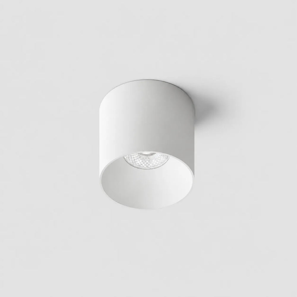 ORBIT Surface