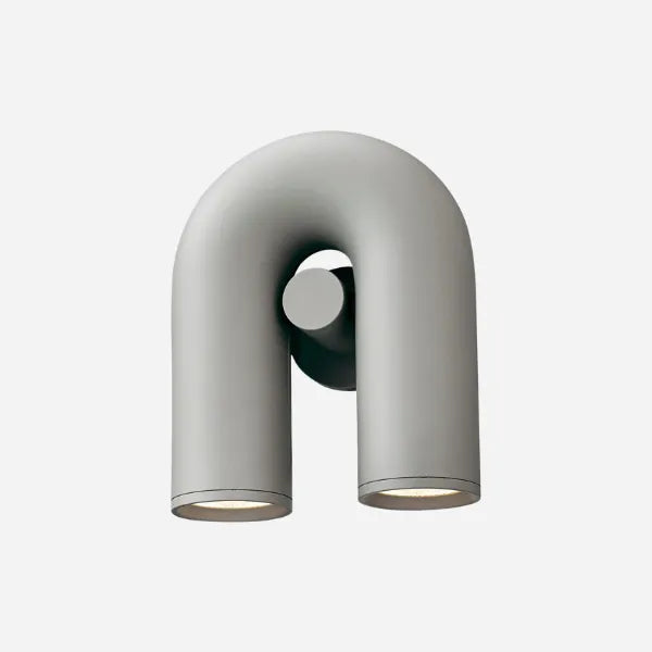 AERUS WALL