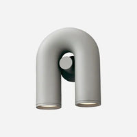 AERUS WALL