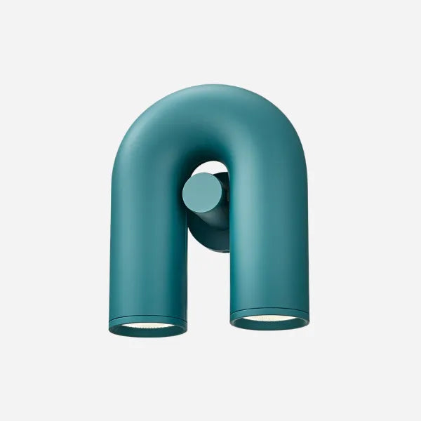 AERUS WALL