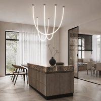 LUCE