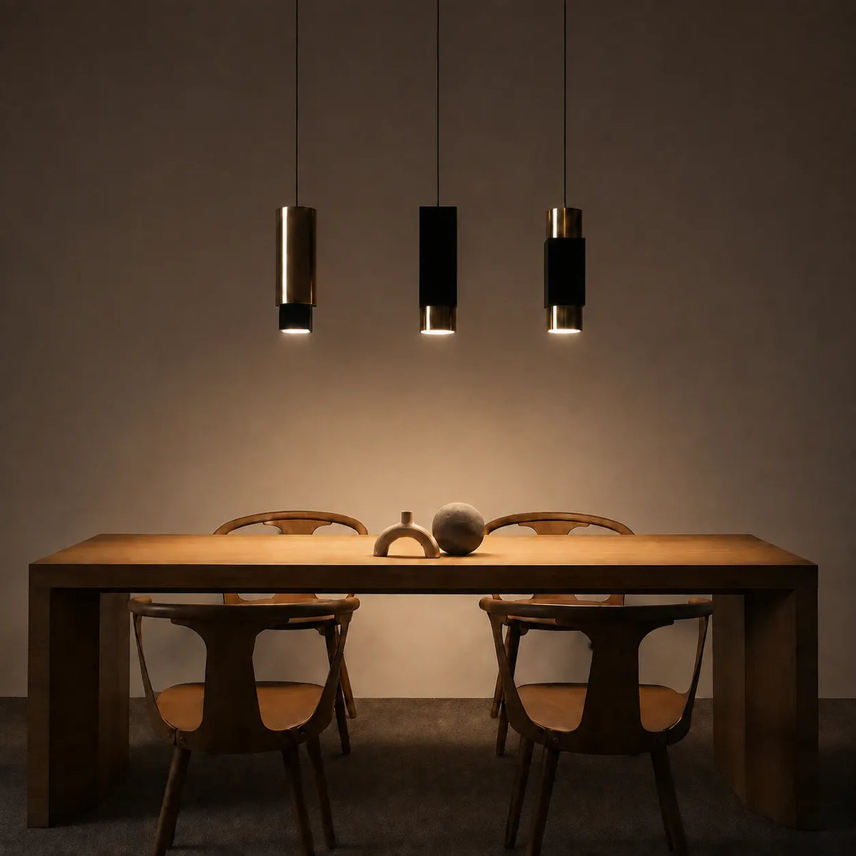 BOLTEA