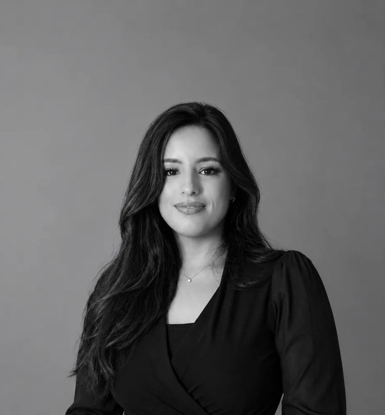 Nouhaila