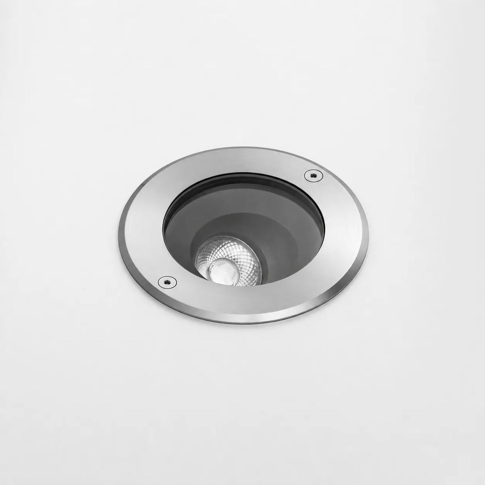TERRA Beam S