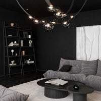 DROPLIGHT