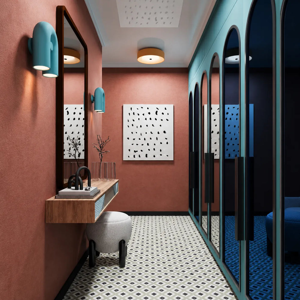 AERUS WALL