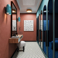 AERUS WALL