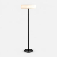 ELVIA FLOOR