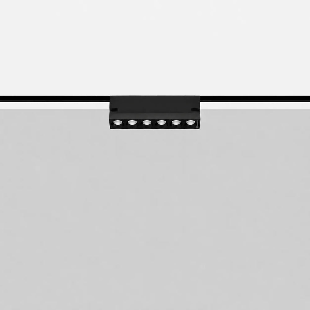 FLEX Laser S