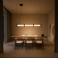 UNDERLIGHT