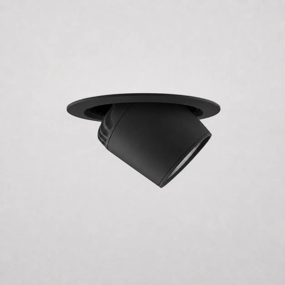 VANTA Orientable