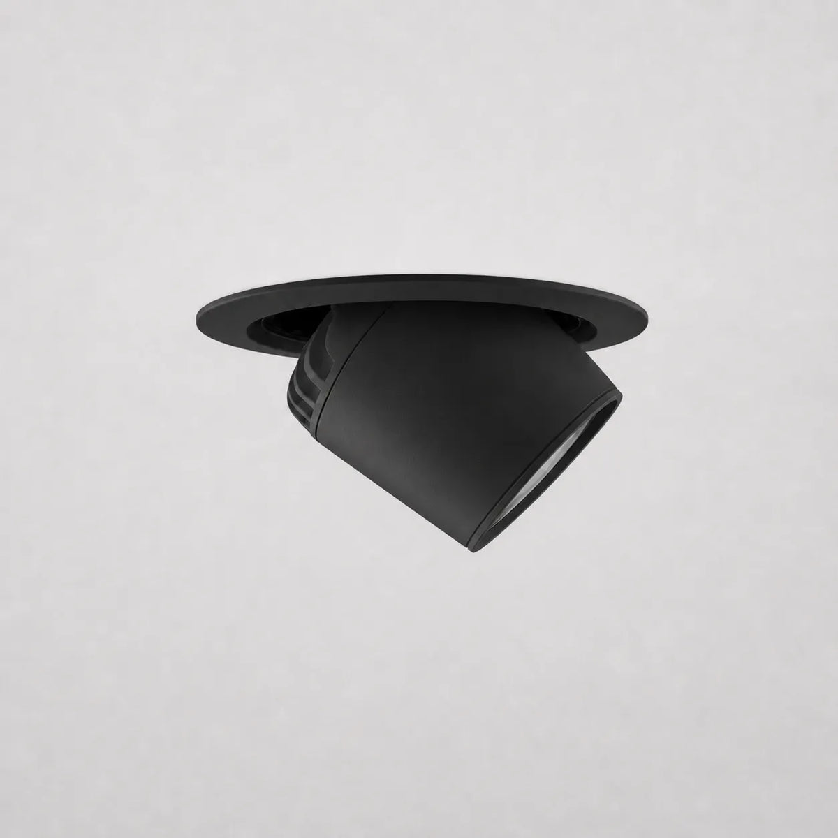 VANTA Orientable