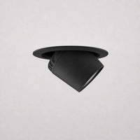 VANTA Orientable