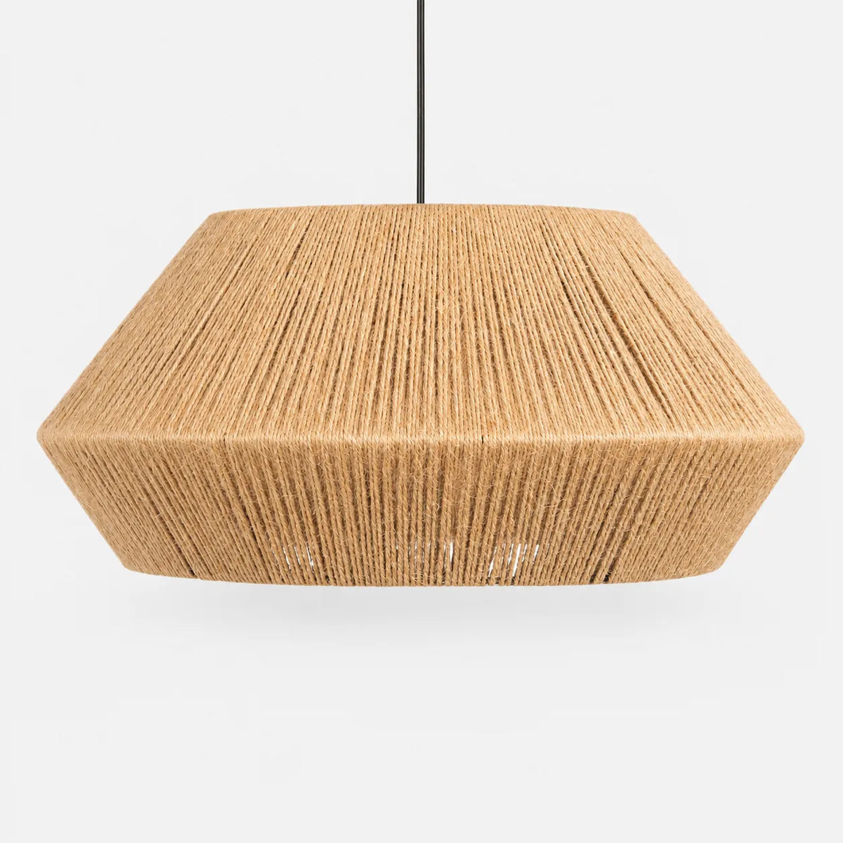 NOMA