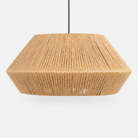 NOMA