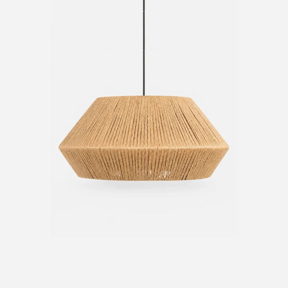 NOMA