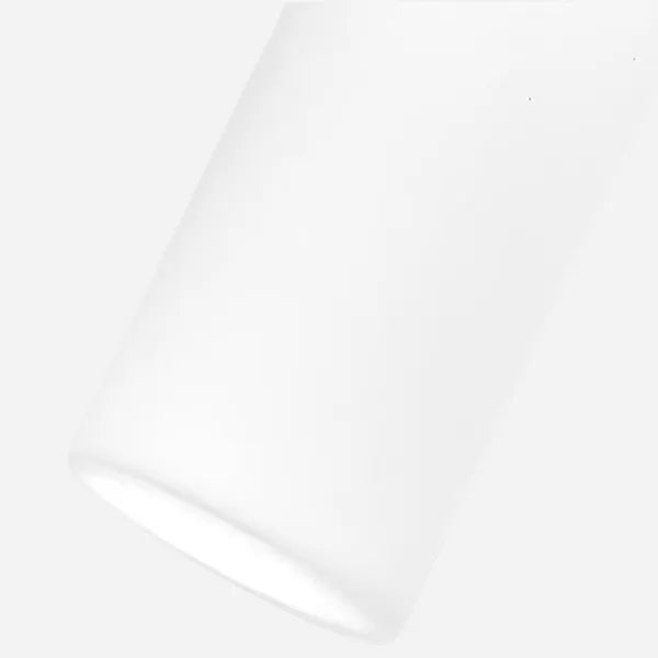 LINEA WALL