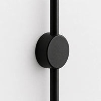 LINOA