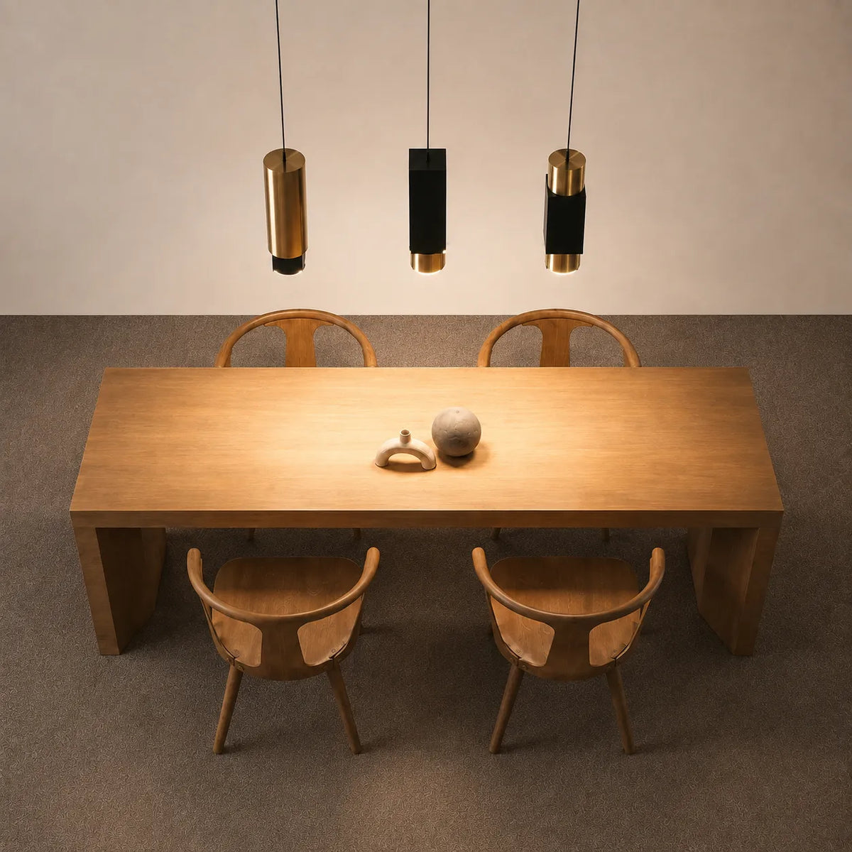 BOLTEA