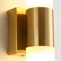 LINEA WALL