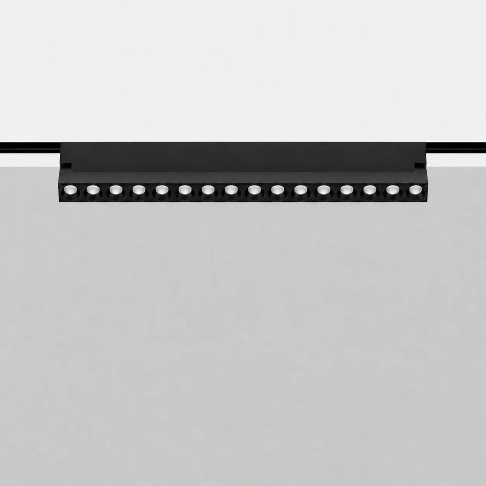 FLEX Laser L