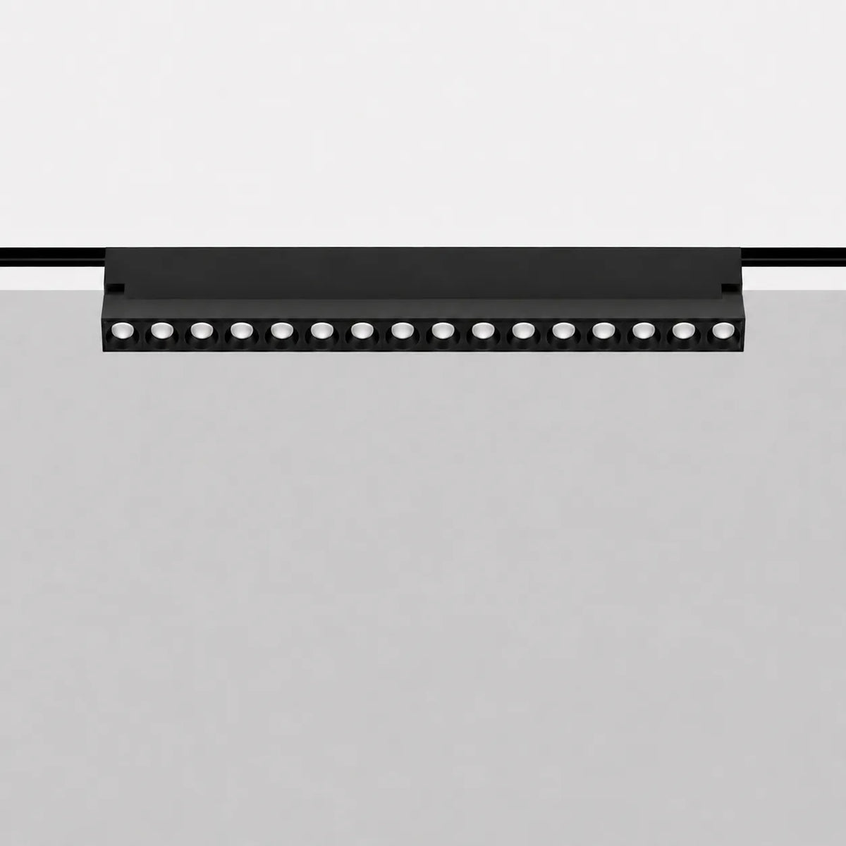 FLEX Laser L