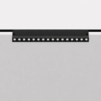 FLEX Laser L