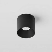 ORBIT Surface