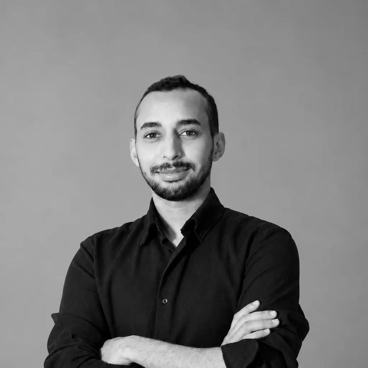 Mehdi