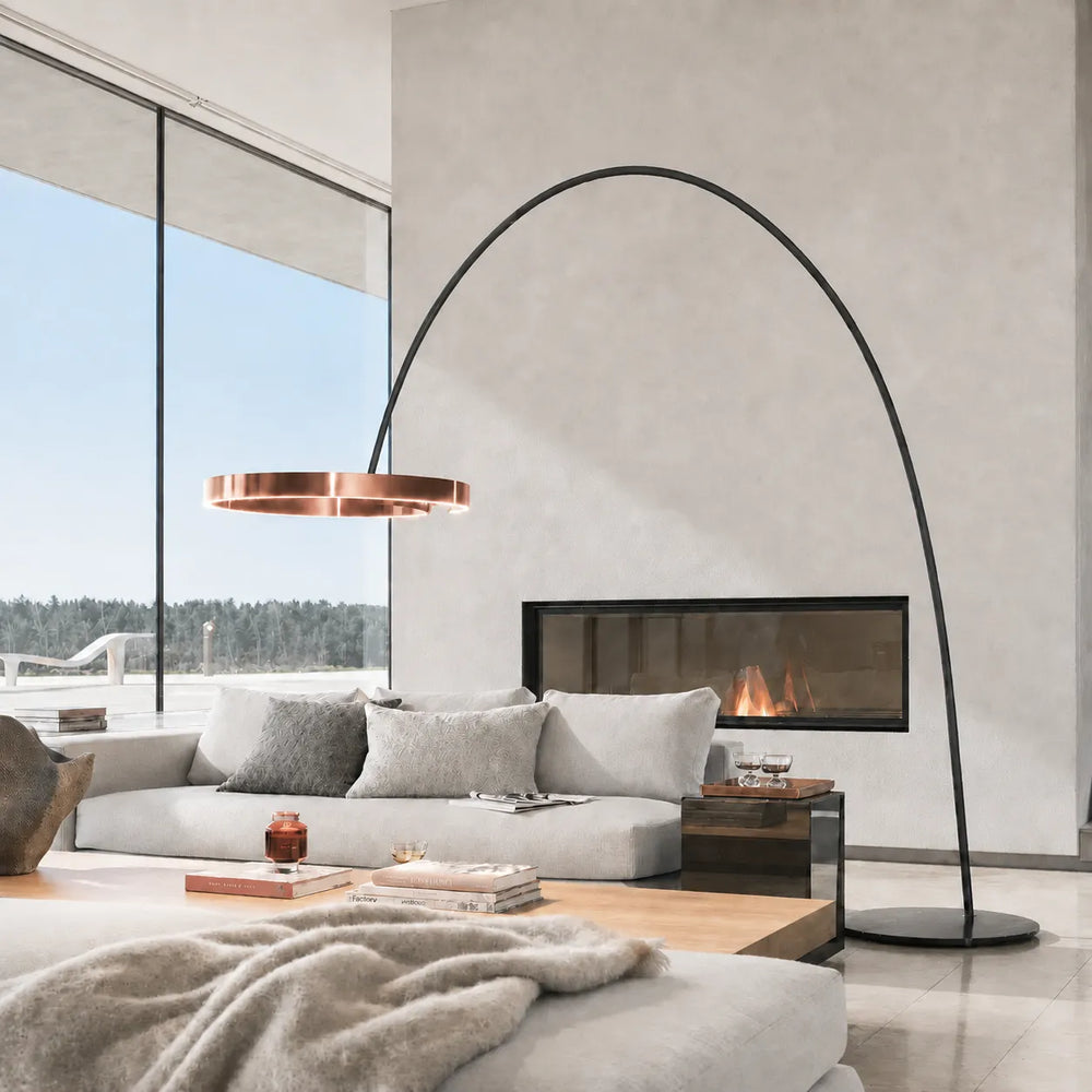MOOVE LAMP