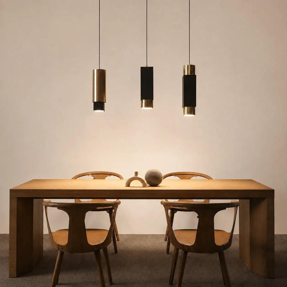 BOLTEA
