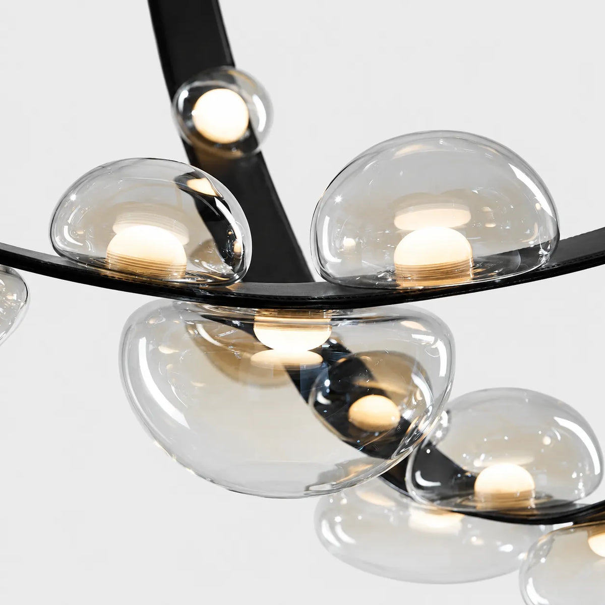 DROPLIGHT