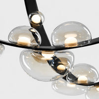 DROPLIGHT