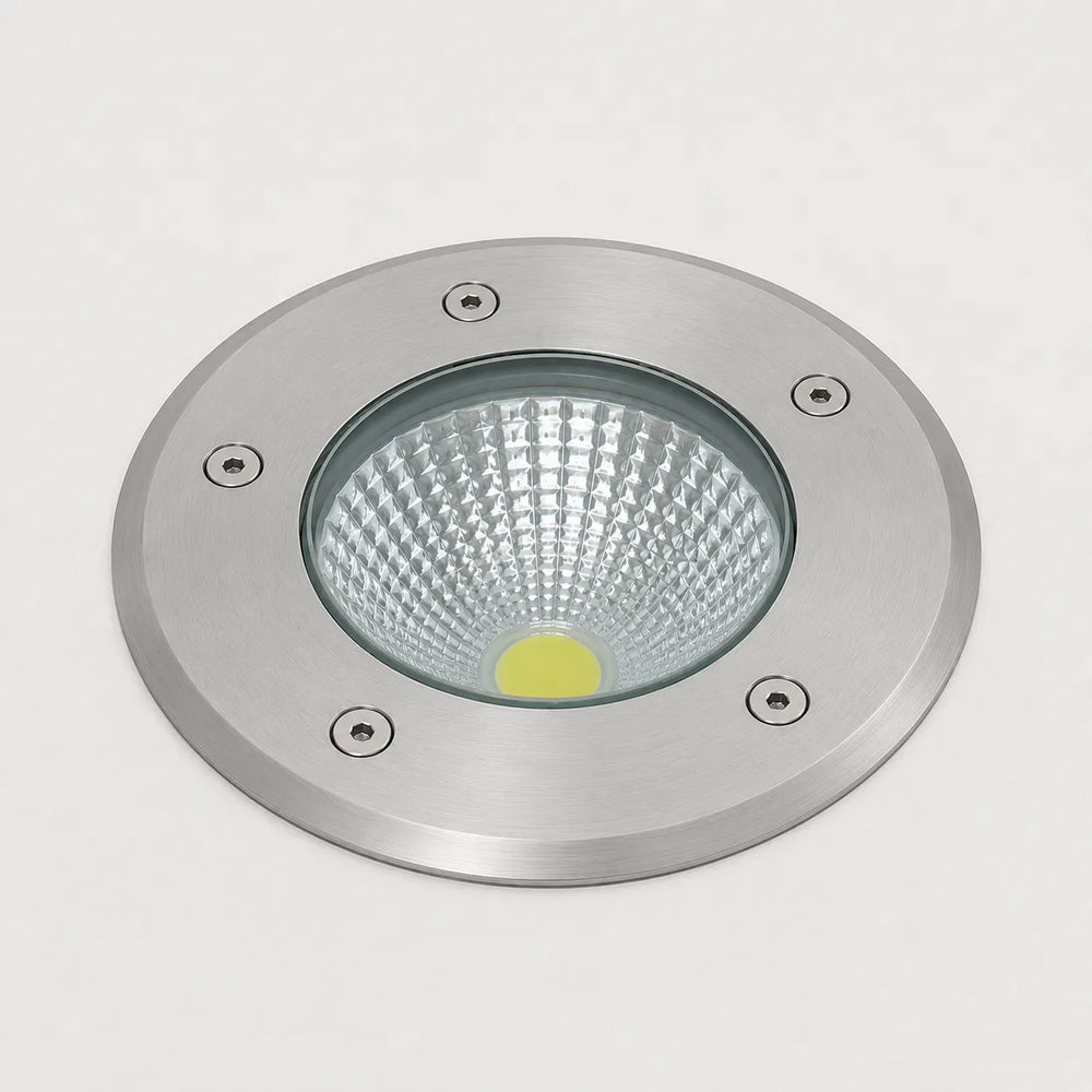 TERRA Beam M