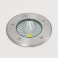 TERRA Beam M
