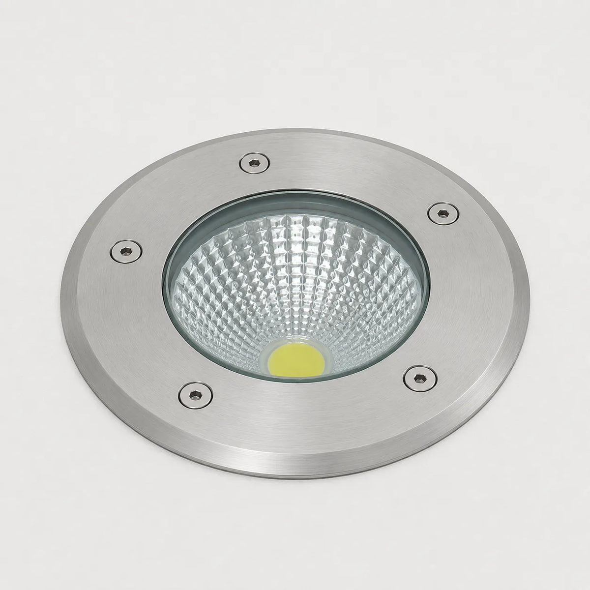 TERRA Beam M