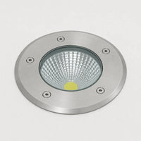 TERRA Beam M