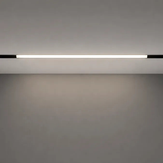 LUMA Linear L