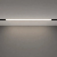 LUMA Linear L