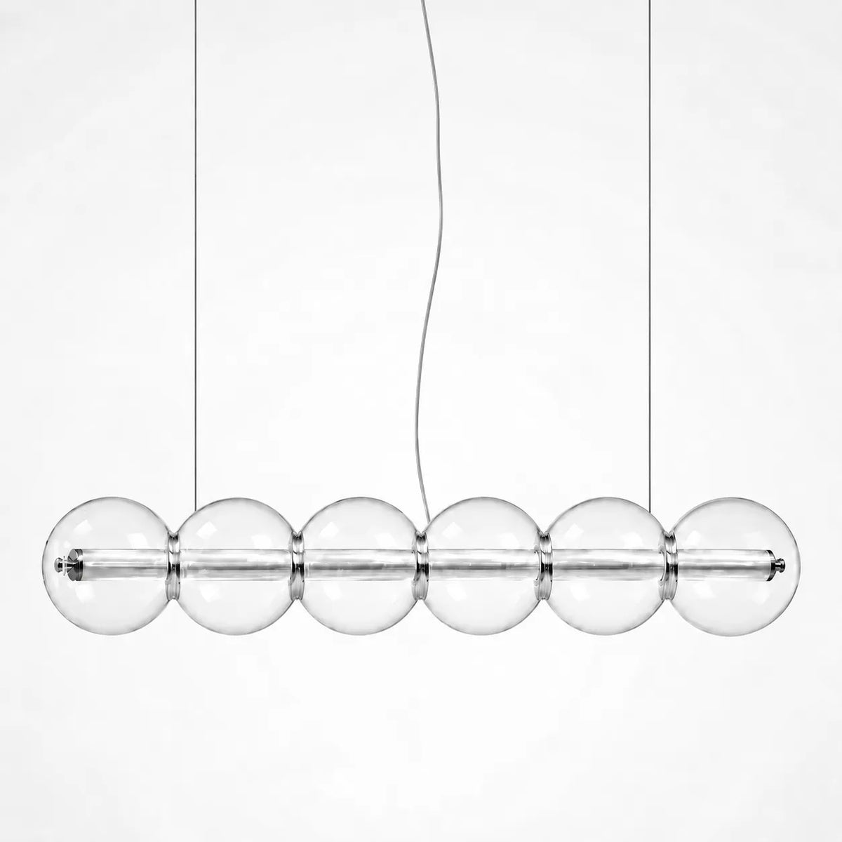 SPHERIA